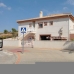 Hondon de las Nieves property: Alicante, Spain Villa 99172