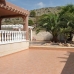 Hondon de las Nieves property:  Villa in Alicante 99172