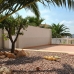 Hondon de las Nieves property: Villa in Hondon de las Nieves 99172