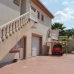 Hondon de las Nieves property: Alicante Villa, Spain 99172