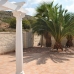 Hondon de las Nieves property: Beautiful Villa for sale in Hondon de las Nieves 99172