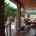 Hondon de las Nieves property: Beautiful Villa for sale in Alicante 99172