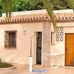 Pinoso property:  Villa in Alicante 99173