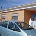 Pinoso property: Pinoso, Spain Townhome 99175