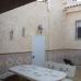 Pinoso property: 3 bedroom Townhome in Alicante 99175