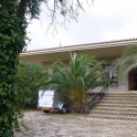 Villa for sale in town 99176