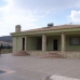 Sax property: Sax, Spain Villa 99192