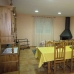 Sax property: Villa in Sax 99192