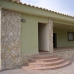 Sax property: Sax Villa, Spain 99192