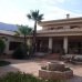 Salinas property: Alicante, Spain Villa 99193