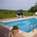 Salinas property: 6 bedroom Villa in Salinas, Spain 99193