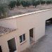 Salinas property: 6 bedroom Villa in Alicante 99193