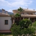 Salinas property:  Villa in Alicante 99193