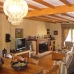 Salinas property: Beautiful Villa for sale in Salinas 99193