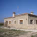 Pinoso property: Alicante, Spain Villa 99211