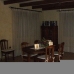 Pinoso property: Villa in Pinoso 99211