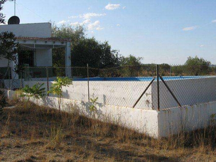 Yecla property: House with 3 bedroom in Yecla, Spain 99214