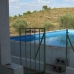 Yecla property: Yecla, Spain House 99214