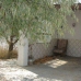 Yecla property: 3 bedroom House in Yecla, Spain 99214