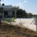 Yecla property: 3 bedroom House in Murcia 99214