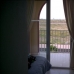 Los Alcazares property: Los Alcazares, Spain Apartment 99237