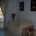 Los Alcazares property: 2 bedroom Apartment in Murcia 99237