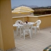 Los Alcazares property: Murcia Apartment, Spain 99237