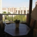 Gran Alacant property: Apartment in Gran Alacant 99239