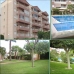 Gran Alacant property: Gran Alacant Apartment, Spain 99239