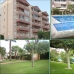 Gran Alacant property: Beautiful Apartment for sale in Alicante 99239