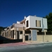 Castalla property: Alicante, Spain Villa 99240