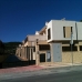 Castalla property: Castalla, Spain Villa 99240