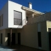 Castalla property: 3 bedroom Villa in Alicante 99240