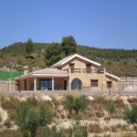 Castalla property: Villa for sale in Castalla 99241