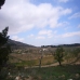 Pinoso property: Pinoso, Spain Land 99245