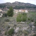 Pinoso property: Pinoso Land, Spain 99245