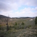 Pinoso property: Pinoso, Spain Land 99246