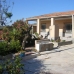 Sucina property: Murcia, Spain House 99260