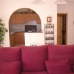 Sucina property: 2 bedroom House in Sucina, Spain 99260