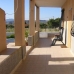 Sucina property: 2 bedroom House in Murcia 99260