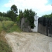 Muro De Alcoy property: 4 bedroom House in Muro De Alcoy, Spain 99261