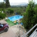 Muro De Alcoy property:  House in Alicante 99261