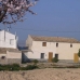 Jumilla property: Murcia, Spain House 99262