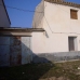 Jumilla property: 3 bedroom House in Jumilla, Spain 99262