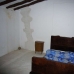 Jumilla property: Jumilla House, Spain 99262