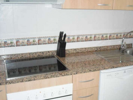 Alicante property: Alicante Villa 99263