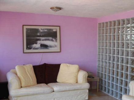 Alicante property: Alicante Villa 99263