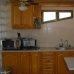 Alicante property: 5 bedroom Villa in Alicante 99263