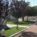 Alicante property: Alicante Villa, Spain 99263