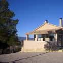 La Zarza property: Villa for sale in La Zarza 99264